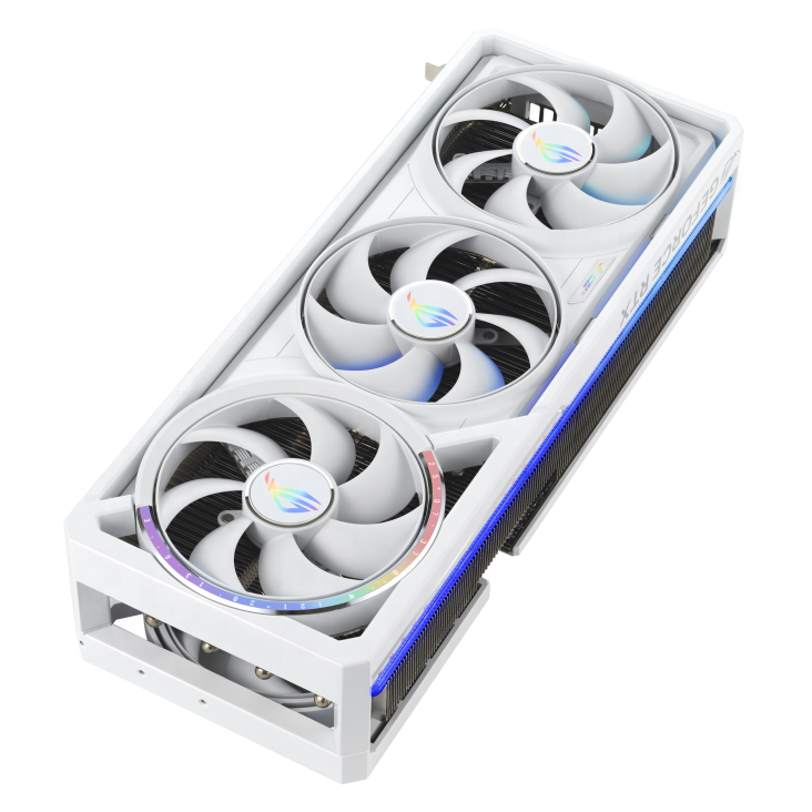Nouvelle carte graphique de je - X870E Atx Motherboard avis et prix